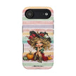 Pixie Witch 1- Extreme MagSafe Phone Case - Westport Cove