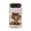 Pixie Witch 1- Extreme MagSafe Phone Case - Westport Cove