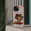 Pixie Witch 1- Extreme MagSafe Phone Case - Westport Cove