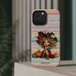 Pixie Witch 1- Extreme MagSafe Phone Case - Westport Cove