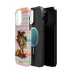 Pixie Witch 1- Extreme MagSafe Phone Case - Westport Cove