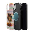 Pixie Witch 1- Extreme MagSafe Phone Case - Westport Cove