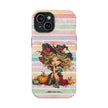 Pixie Witch 1- Extreme MagSafe Phone Case - Westport Cove