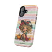 Pixie Witch 1- Extreme MagSafe Phone Case - Westport Cove