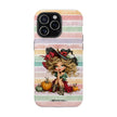 Pixie Witch 1- Extreme MagSafe Phone Case - Westport Cove
