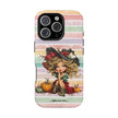 Pixie Witch 1- Extreme MagSafe Phone Case - Westport Cove