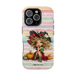 Pixie Witch 1- Extreme MagSafe Phone Case - Westport Cove