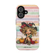 Pixie Witch 1- Extreme MagSafe Phone Case - Westport Cove