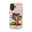 Pixie Witch 1- Extreme MagSafe Phone Case - Westport Cove