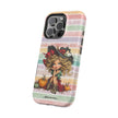 Pixie Witch 1- Extreme MagSafe Phone Case - Westport Cove