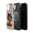 Pixie Witch 1- Extreme MagSafe Phone Case - Westport Cove