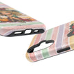 Pixie Witch 1- Extreme MagSafe Phone Case - Westport Cove