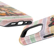 Pixie Witch 1- Extreme MagSafe Phone Case - Westport Cove