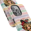 Pixie Witch 1- Extreme MagSafe Phone Case - Westport Cove