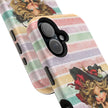 Pixie Witch 1- Extreme MagSafe Phone Case - Westport Cove