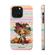 Pixie Witch 1- Extreme MagSafe Phone Case - Westport Cove