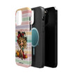 Pixie Witch 1- Extreme MagSafe Phone Case - Westport Cove