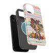 Pixie Witch 1- Extreme MagSafe Phone Case - Westport Cove