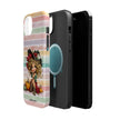 Pixie Witch 1- Extreme MagSafe Phone Case - Westport Cove