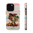 Pixie Witch 1- Extreme MagSafe Phone Case - Westport Cove