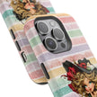 Pixie Witch 1- Extreme MagSafe Phone Case - Westport Cove