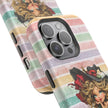 Pixie Witch 1- Extreme MagSafe Phone Case - Westport Cove