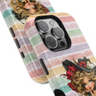 Pixie Witch 1- Extreme MagSafe Phone Case - Westport Cove