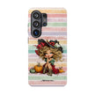 Pixie Witch 1- Extreme MagSafe Phone Case - Westport Cove