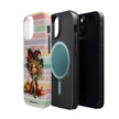 Pixie Witch 1- Extreme MagSafe Phone Case - Westport Cove
