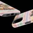 Pixie Witch 1- Extreme MagSafe Phone Case - Westport Cove