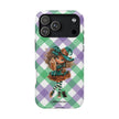 Pixie Witch 2 - Extreme MagSafe Phone Case - Westport Cove
