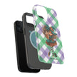 Pixie Witch 2 - Extreme MagSafe Phone Case - Westport Cove