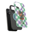 Pixie Witch 2 - Extreme MagSafe Phone Case - Westport Cove