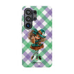 Pixie Witch 2 - Extreme MagSafe Phone Case - Westport Cove