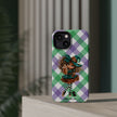 Pixie Witch 2 - Extreme MagSafe Phone Case - Westport Cove