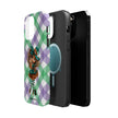 Pixie Witch 2 - Extreme MagSafe Phone Case - Westport Cove