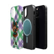 Pixie Witch 2 - Extreme MagSafe Phone Case - Westport Cove