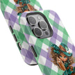 Pixie Witch 2 - Extreme MagSafe Phone Case - Westport Cove