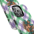 Pixie Witch 2 - Extreme MagSafe Phone Case - Westport Cove