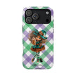 Pixie Witch 2 - Extreme MagSafe Phone Case - Westport Cove