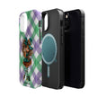 Pixie Witch 2 - Extreme MagSafe Phone Case - Westport Cove