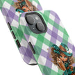 Pixie Witch 2 - Extreme MagSafe Phone Case - Westport Cove