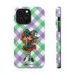 Pixie Witch 2 - Extreme MagSafe Phone Case - Westport Cove