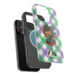 Pixie Witch 2 - Extreme MagSafe Phone Case - Westport Cove