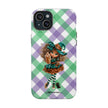 Pixie Witch 2 - Extreme MagSafe Phone Case - Westport Cove