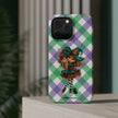Pixie Witch 2 - Extreme MagSafe Phone Case - Westport Cove