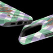 Pixie Witch 2 - Extreme MagSafe Phone Case - Westport Cove