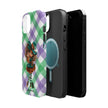 Pixie Witch 2 - Extreme MagSafe Phone Case - Westport Cove