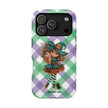 Pixie Witch 2 - Extreme MagSafe Phone Case - Westport Cove