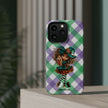Pixie Witch 2 - Extreme MagSafe Phone Case - Westport Cove
